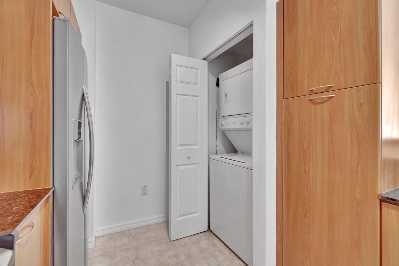 100 NE 6th Street, Unit 505, Boynton Beach, FL 33435 Photo