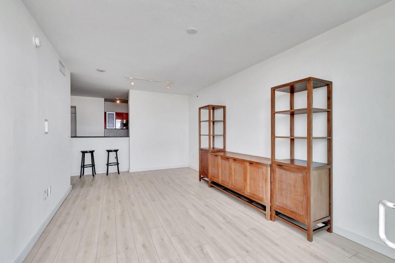 100 NE 6th Street, Unit 505, Boynton Beach, FL 33435 Photo