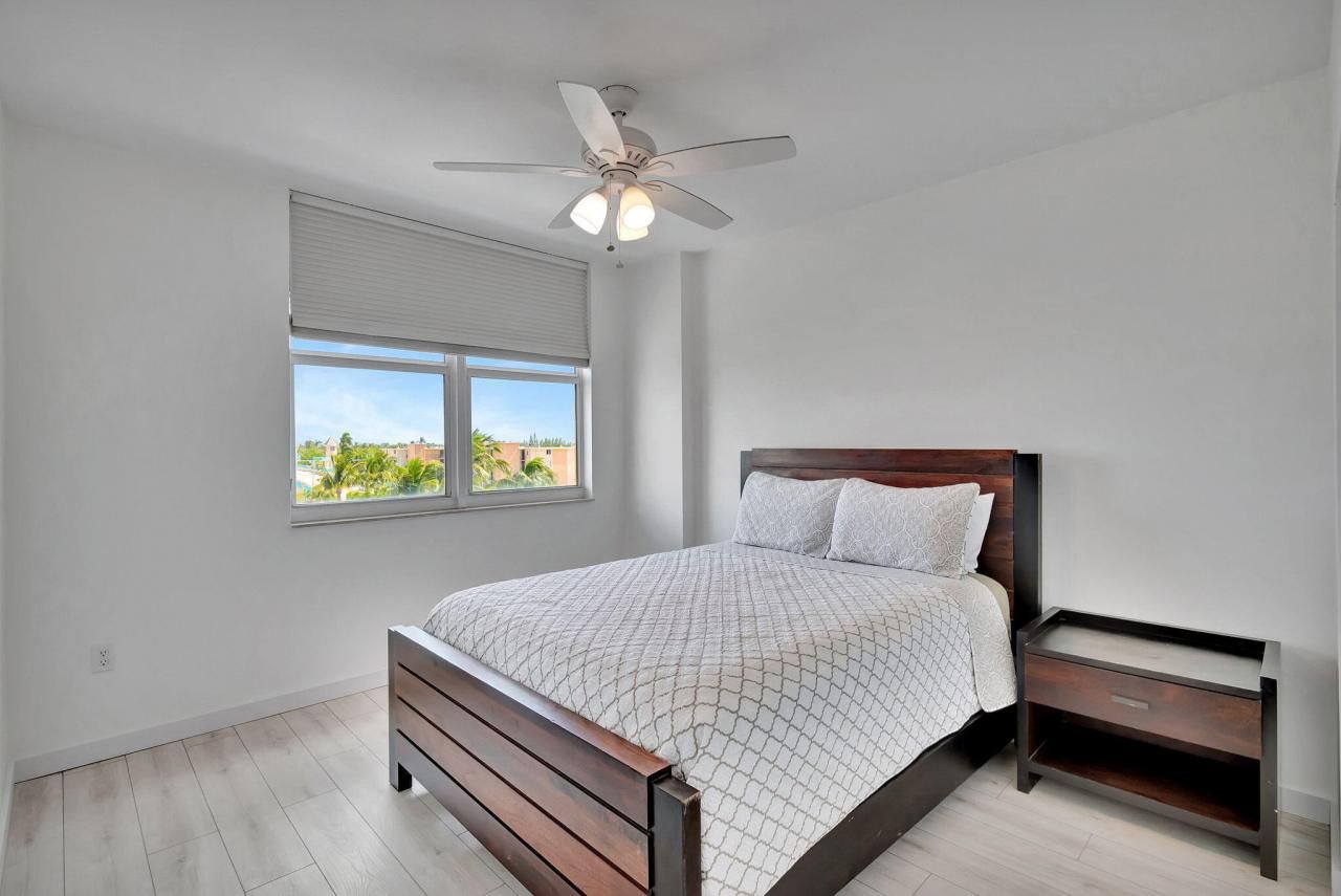 100 NE 6th Street, Unit 505, Boynton Beach, FL 33435 Photo
