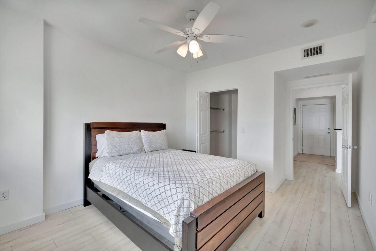 100 NE 6th Street, Unit 505, Boynton Beach, FL 33435 Photo