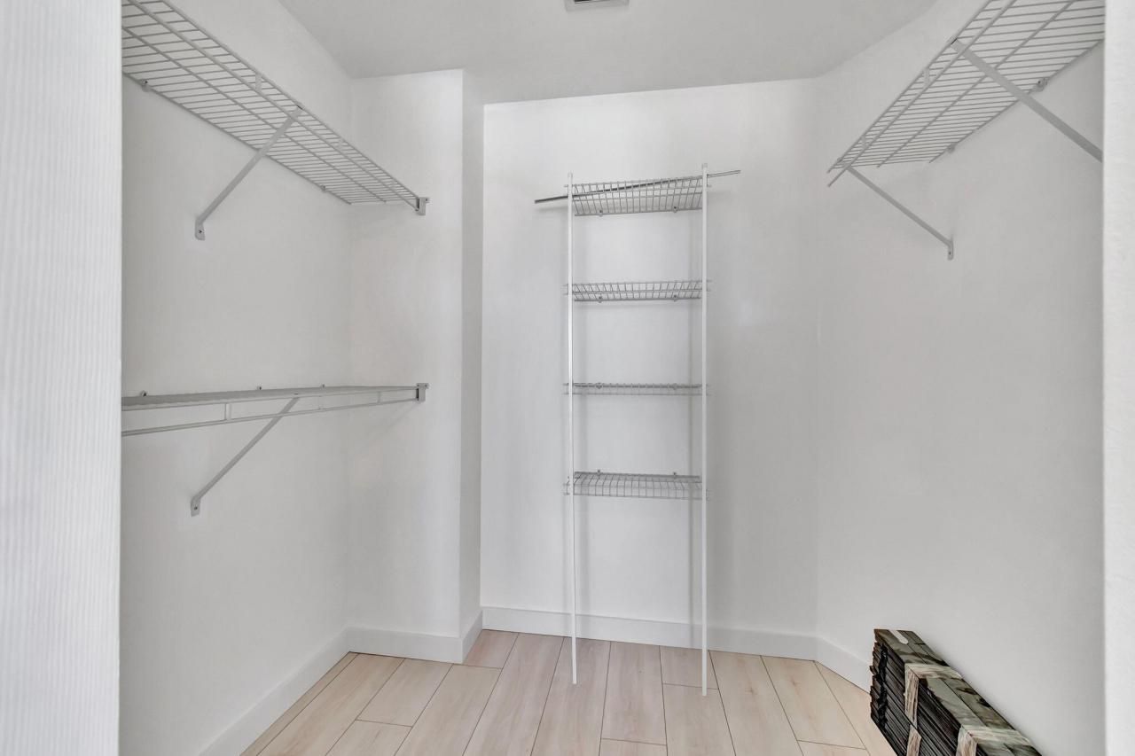 100 NE 6th Street, Unit 505, Boynton Beach, FL 33435 Photo