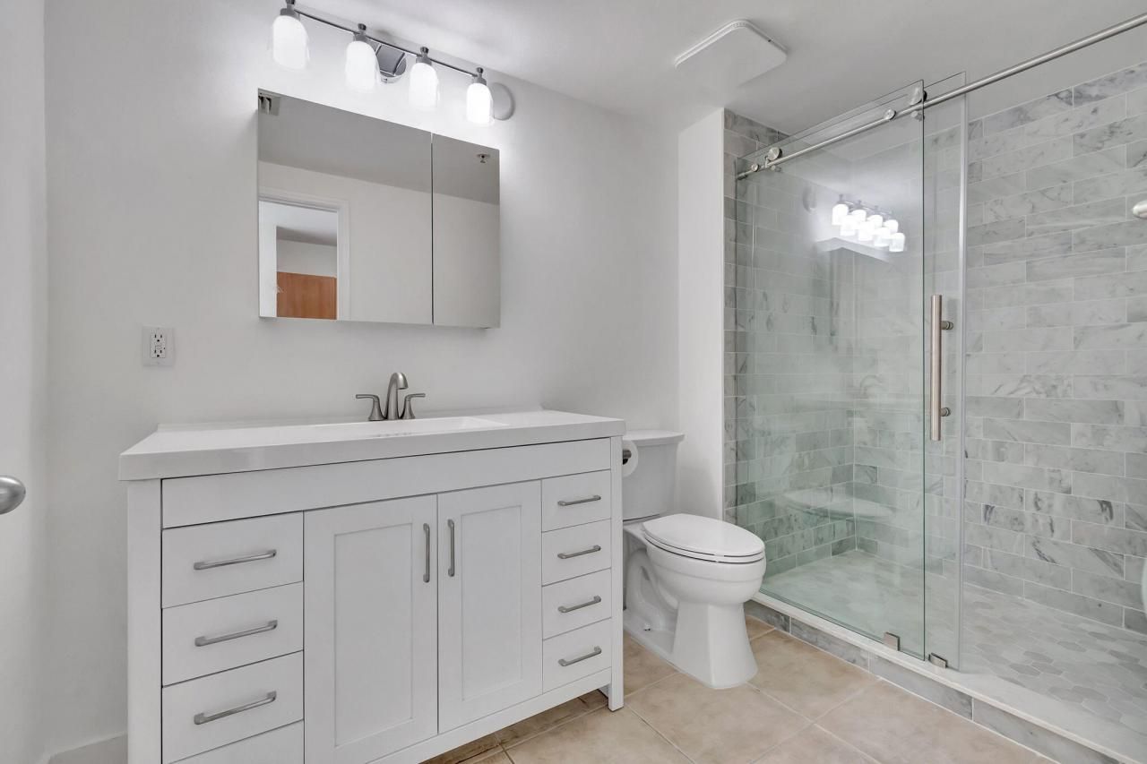 100 NE 6th Street, Unit 505, Boynton Beach, FL 33435 Photo