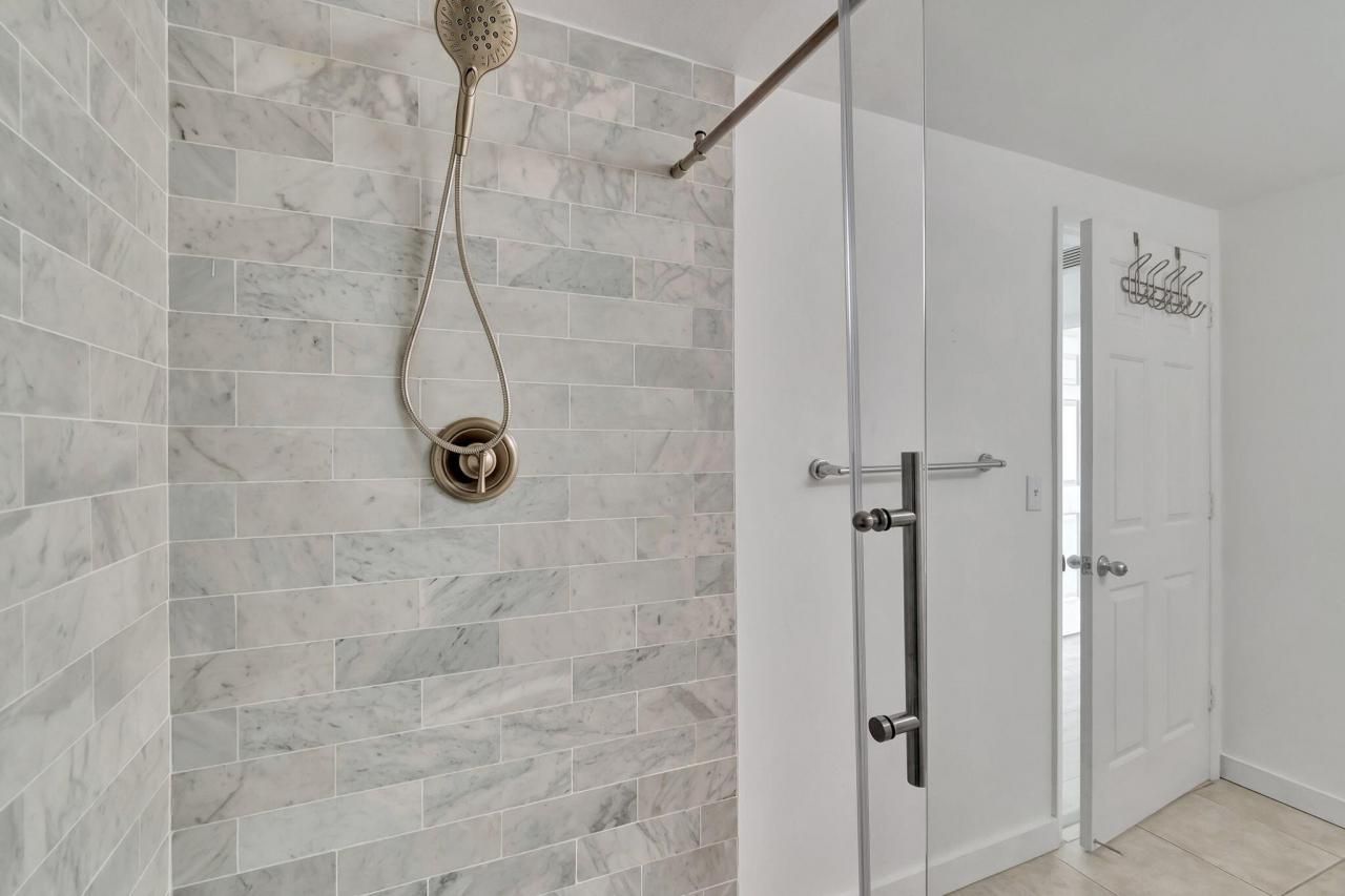 100 NE 6th Street, Unit 505, Boynton Beach, FL 33435 Photo