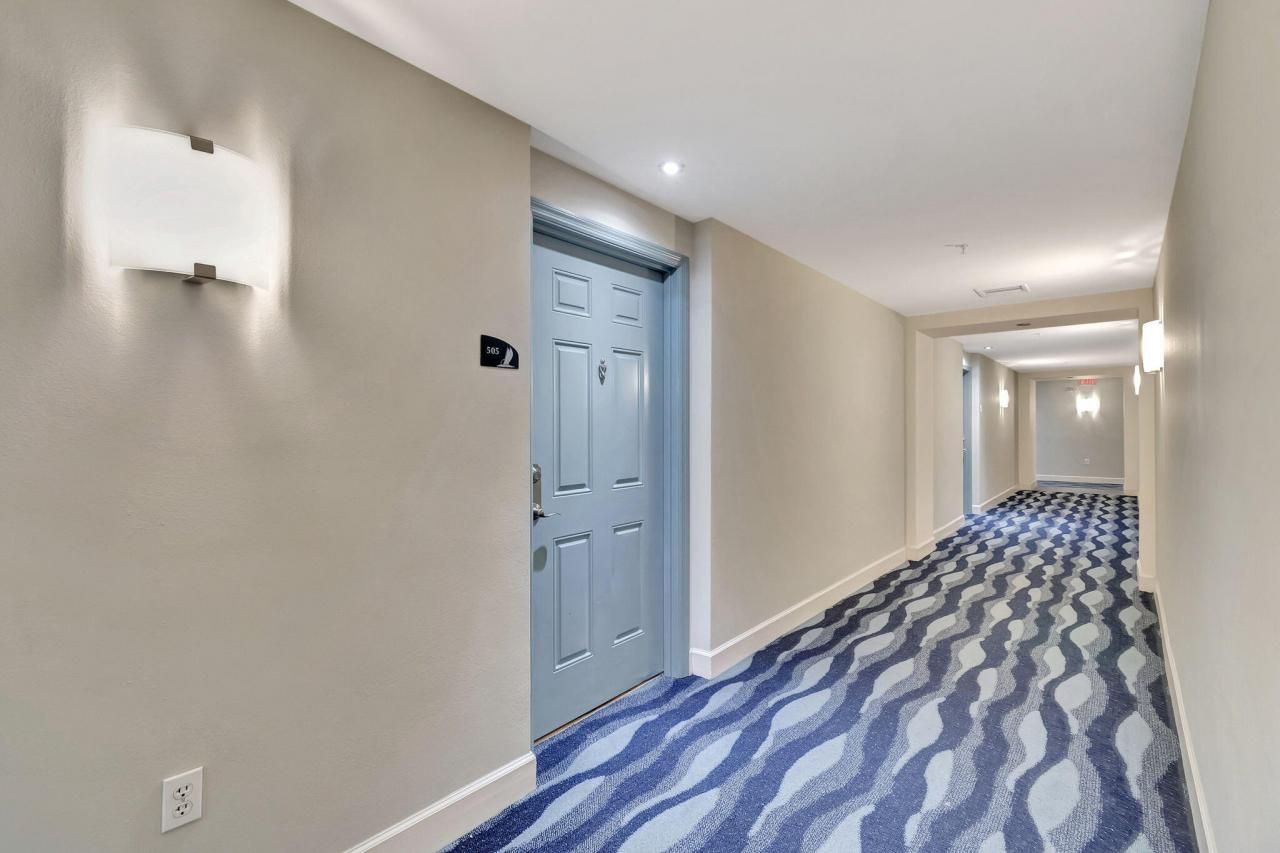 100 NE 6th Street, Unit 505, Boynton Beach, FL 33435 Photo