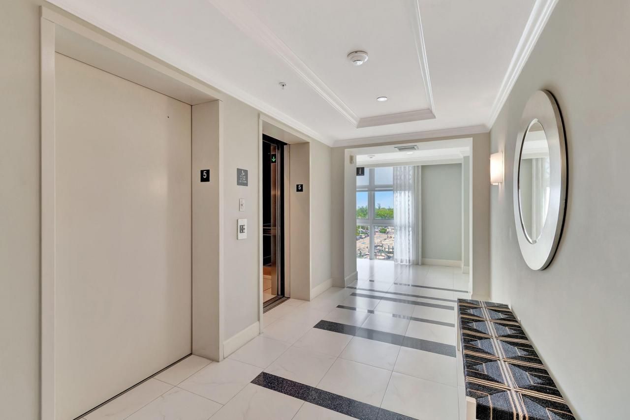100 NE 6th Street, Unit 505, Boynton Beach, FL 33435 Photo