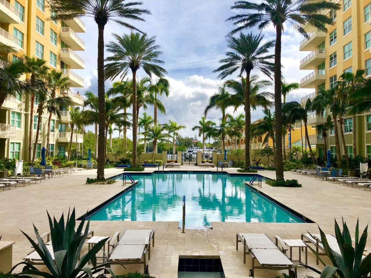 100 NE 6th Street, Unit 505, Boynton Beach, FL 33435 Photo