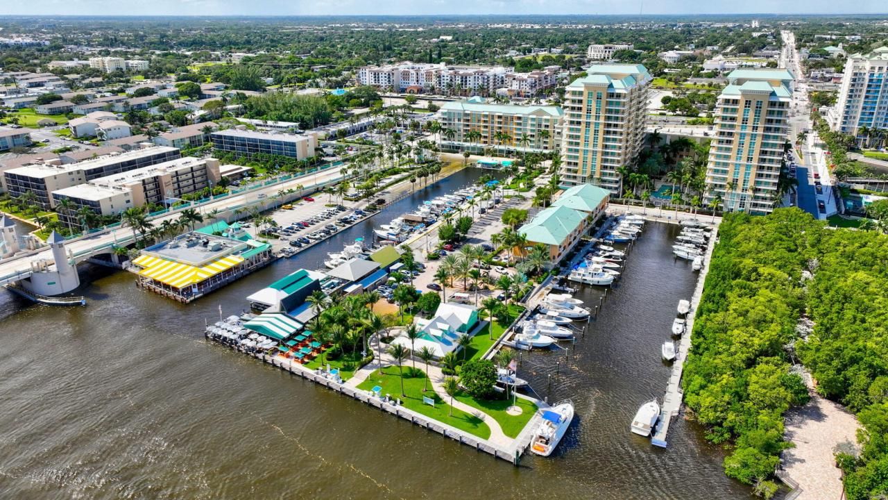 100 NE 6th Street, Unit 505, Boynton Beach, FL 33435 Photo
