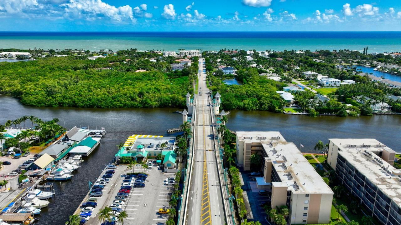 100 NE 6th Street, Unit 505, Boynton Beach, FL 33435 Photo