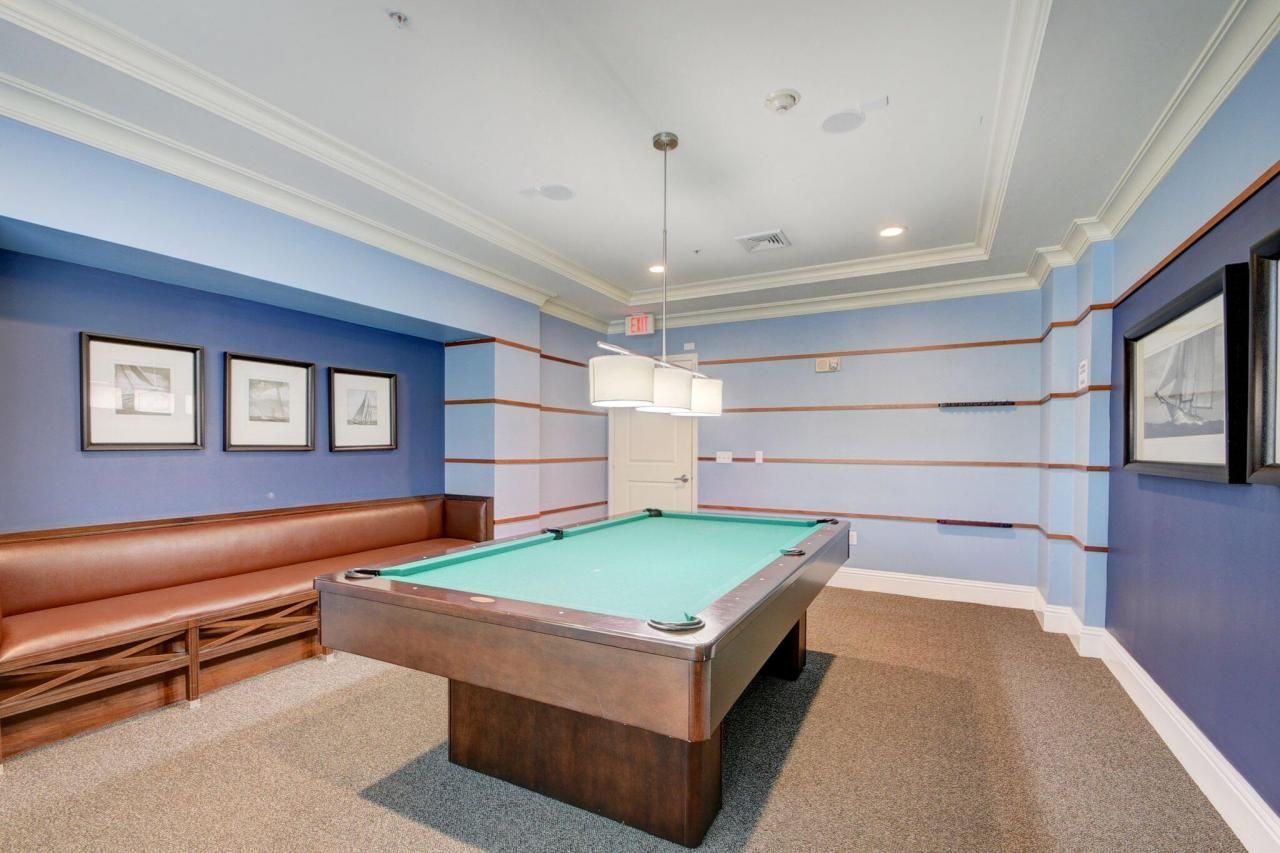 100 NE 6th Street, Unit 505, Boynton Beach, FL 33435 Photo