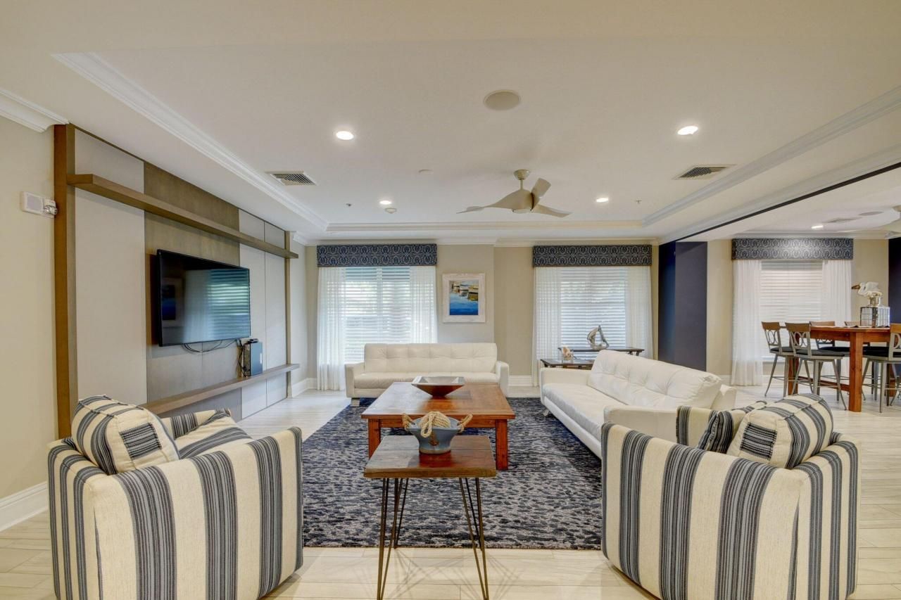100 NE 6th Street, Unit 505, Boynton Beach, FL 33435 Photo