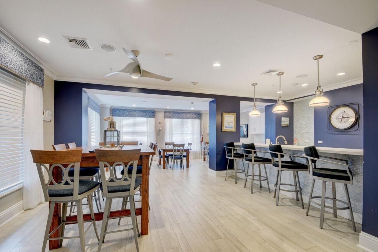 100 NE 6th Street, Unit 505, Boynton Beach, FL 33435 Photo