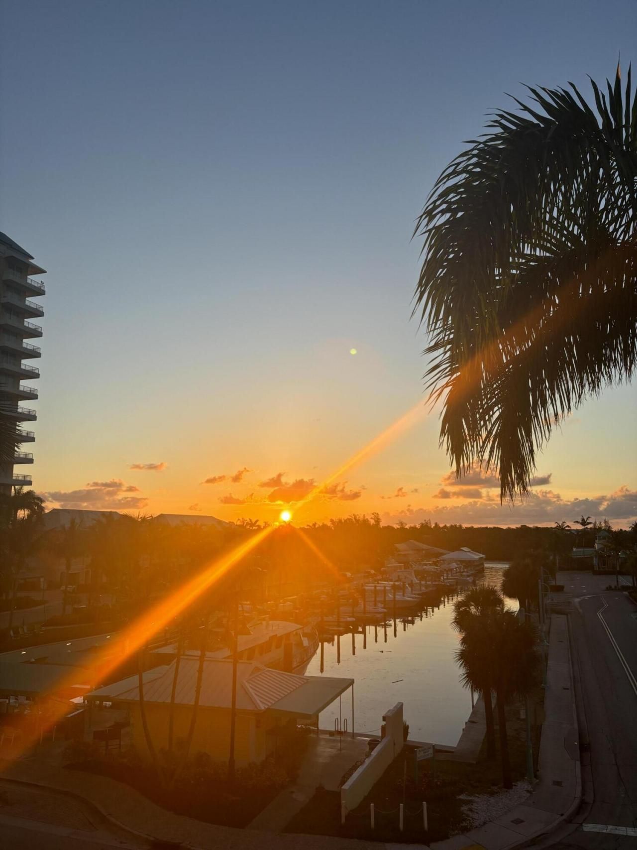 100 NE 6th Street, Unit 505, Boynton Beach, FL 33435 Photo