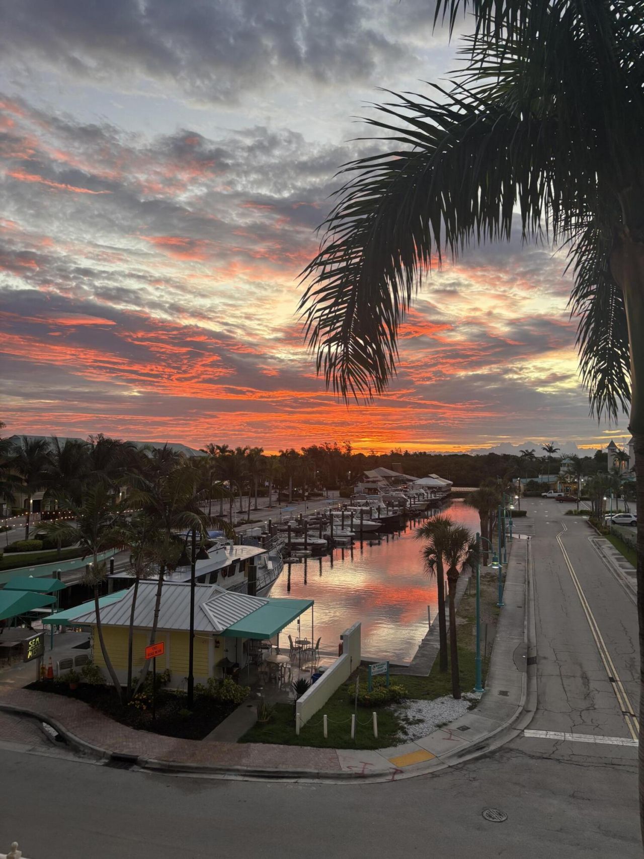 100 NE 6th Street, Unit 505, Boynton Beach, FL 33435 Photo