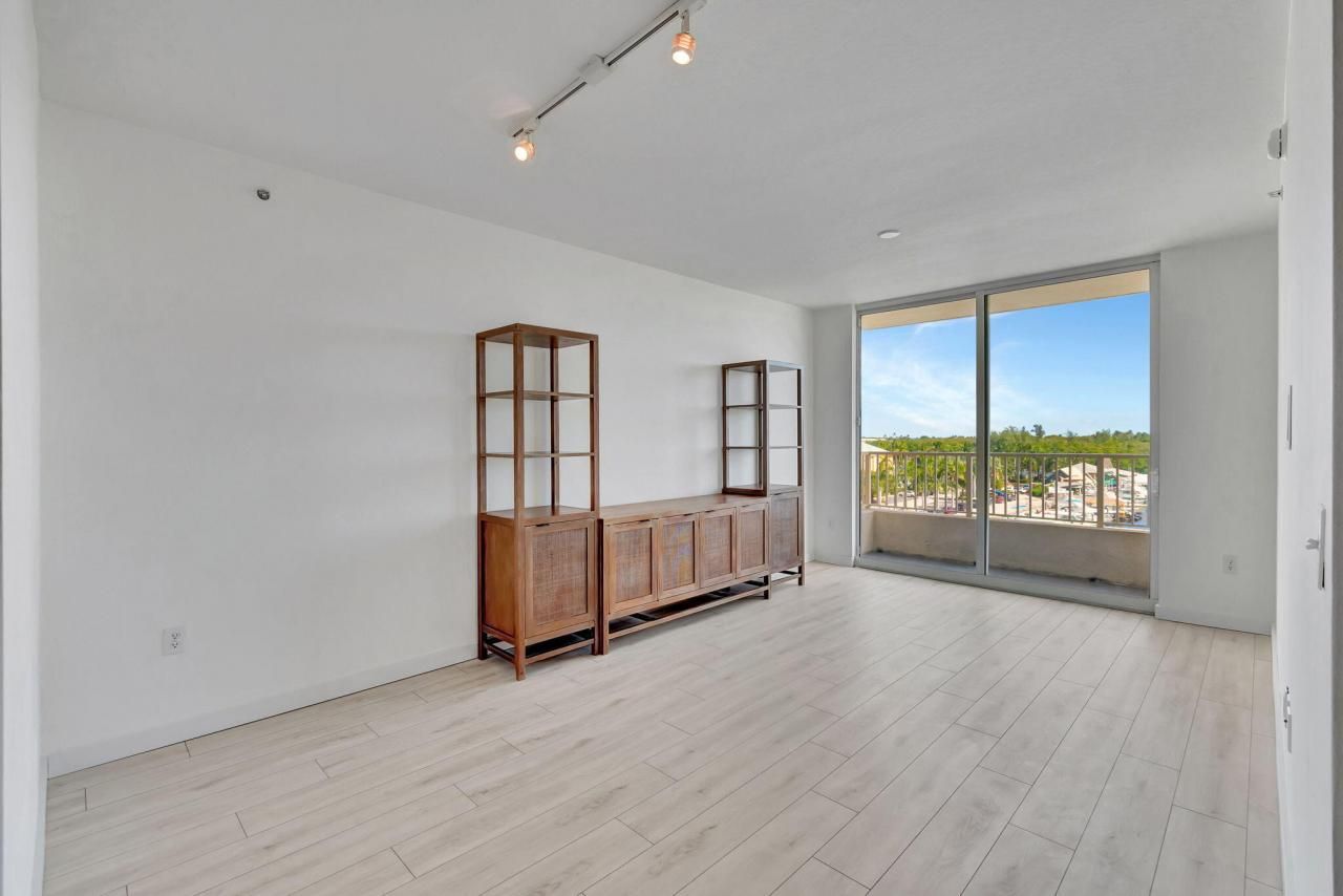 100 NE 6th Street, Unit 505, Boynton Beach, FL 33435 Photo