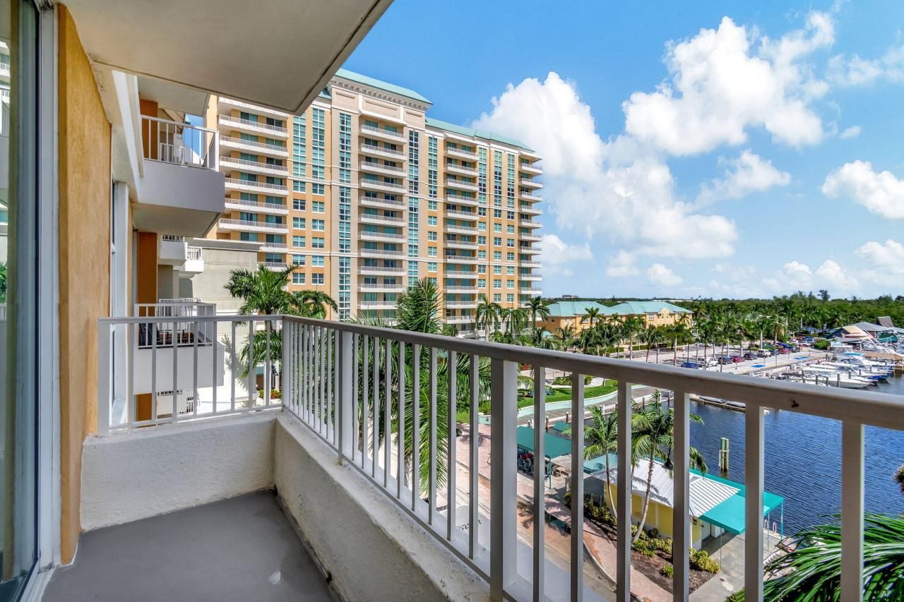 100 NE 6th Street, Unit 505, Boynton Beach, FL 33435 Photo