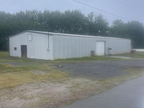 14684 Hammons Road, Athens, AL 35611