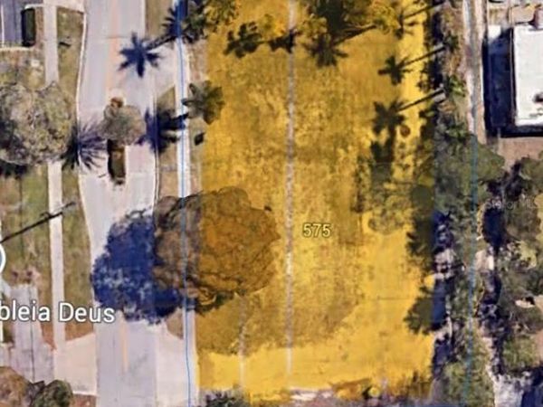 575 N WASHINGTON BOULEVARD, SARASOTA, FL 34236