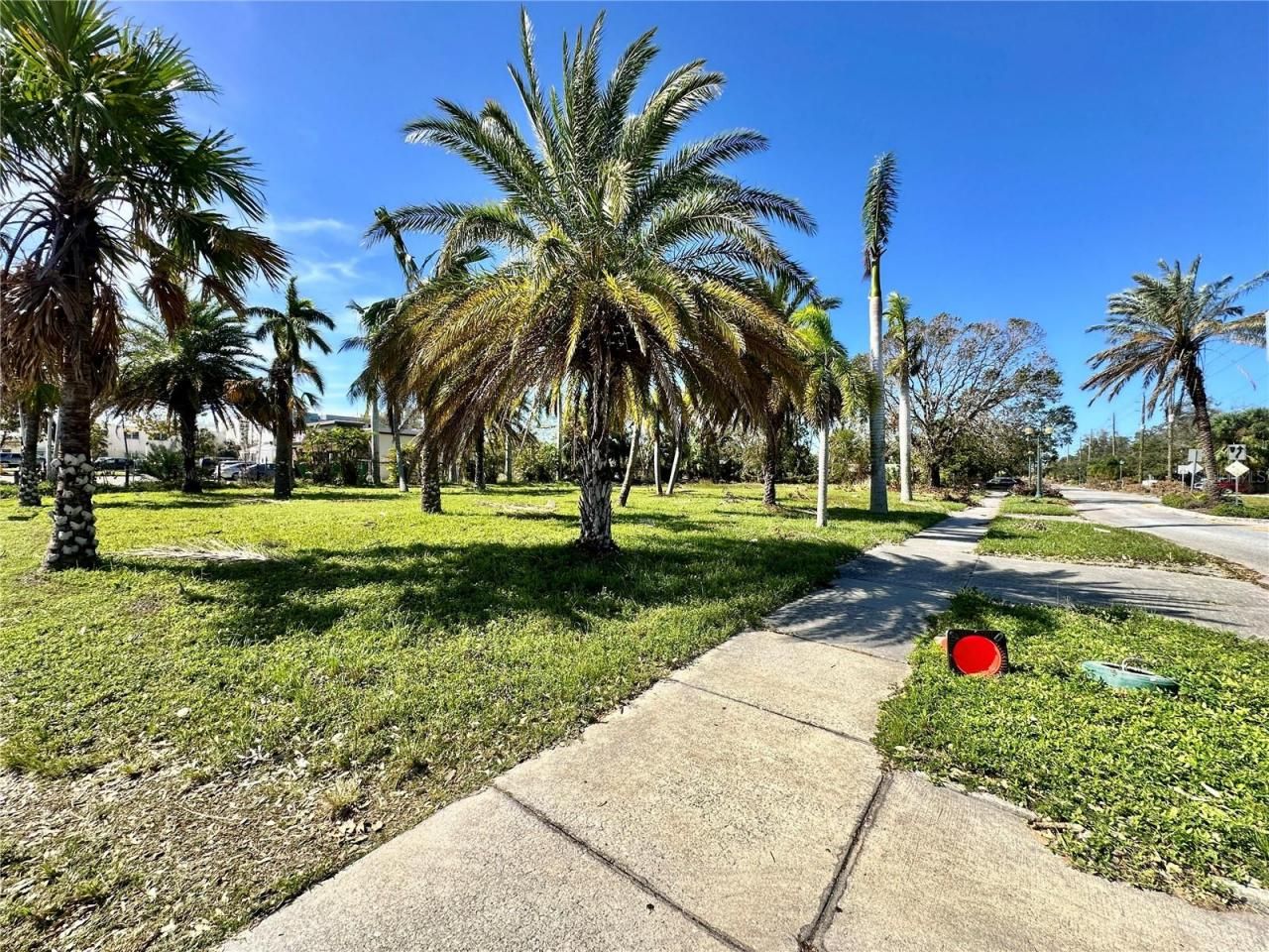 575 N Washington Boulevard, Sarasota, FL 34236 Photo