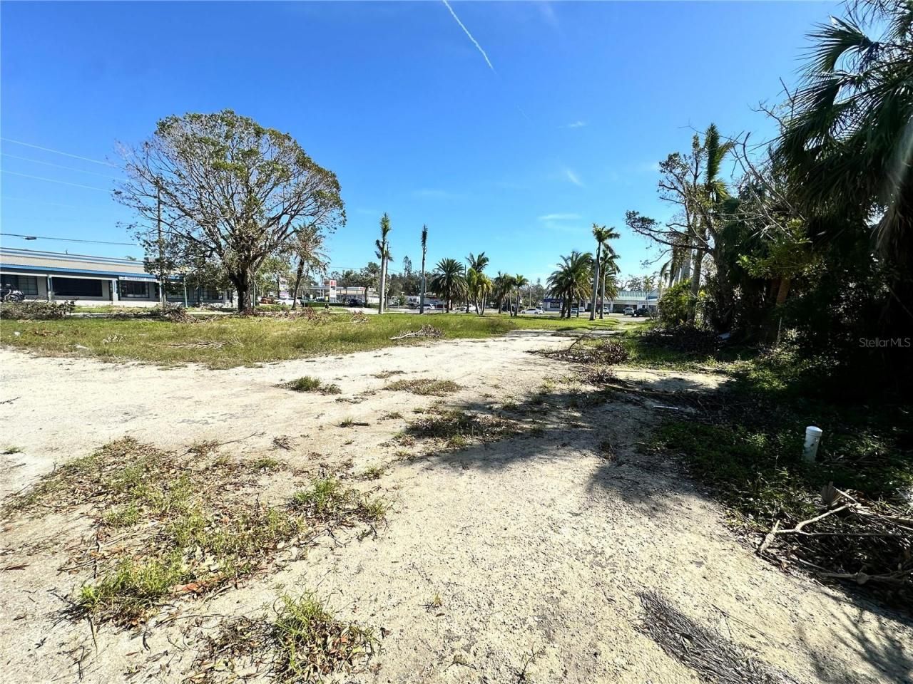 575 N Washington Boulevard, Sarasota, FL 34236 Photo