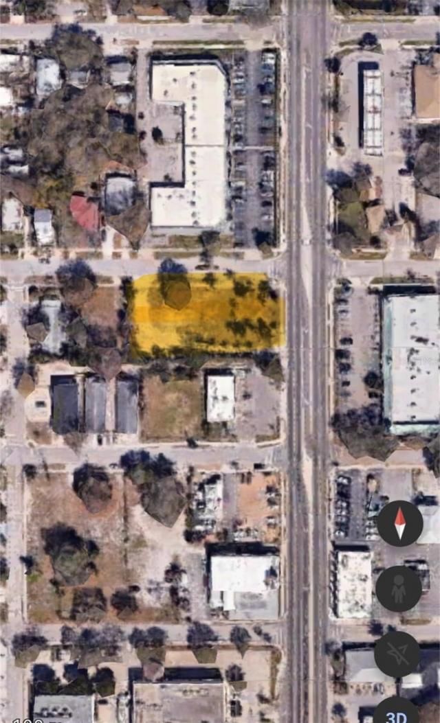 575 N Washington Boulevard, Sarasota, FL 34236 Photo