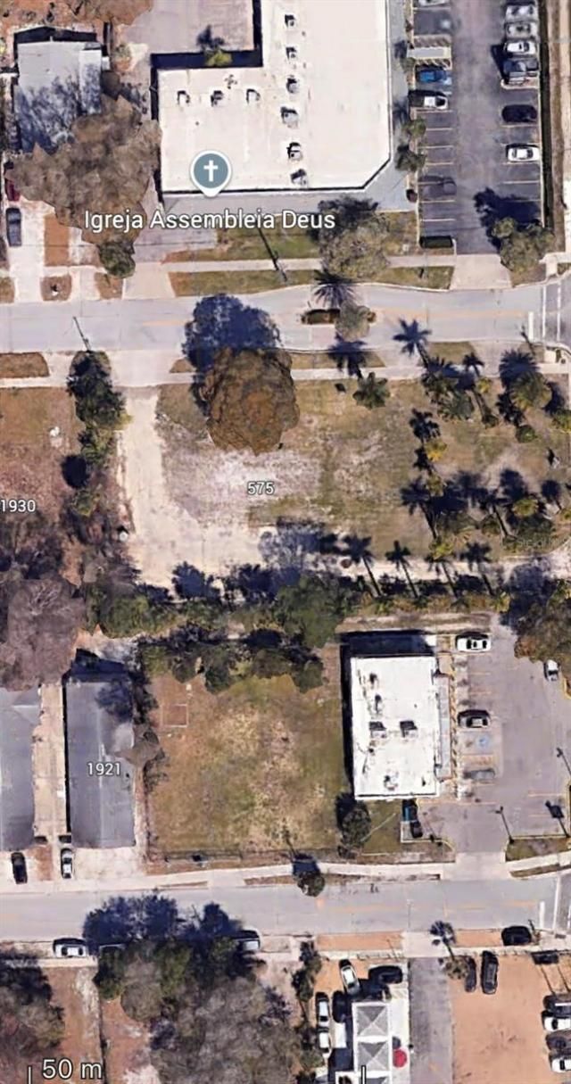 575 N Washington Boulevard, Sarasota, FL 34236 Photo