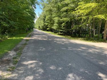 Lot 789 Redwine Drive, Roscommon Twp, MI 48653