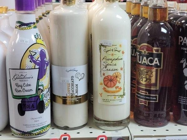 11250 OLD ST. AUGUSTINE Road, Unit 11, Jacksonville, FL 32257