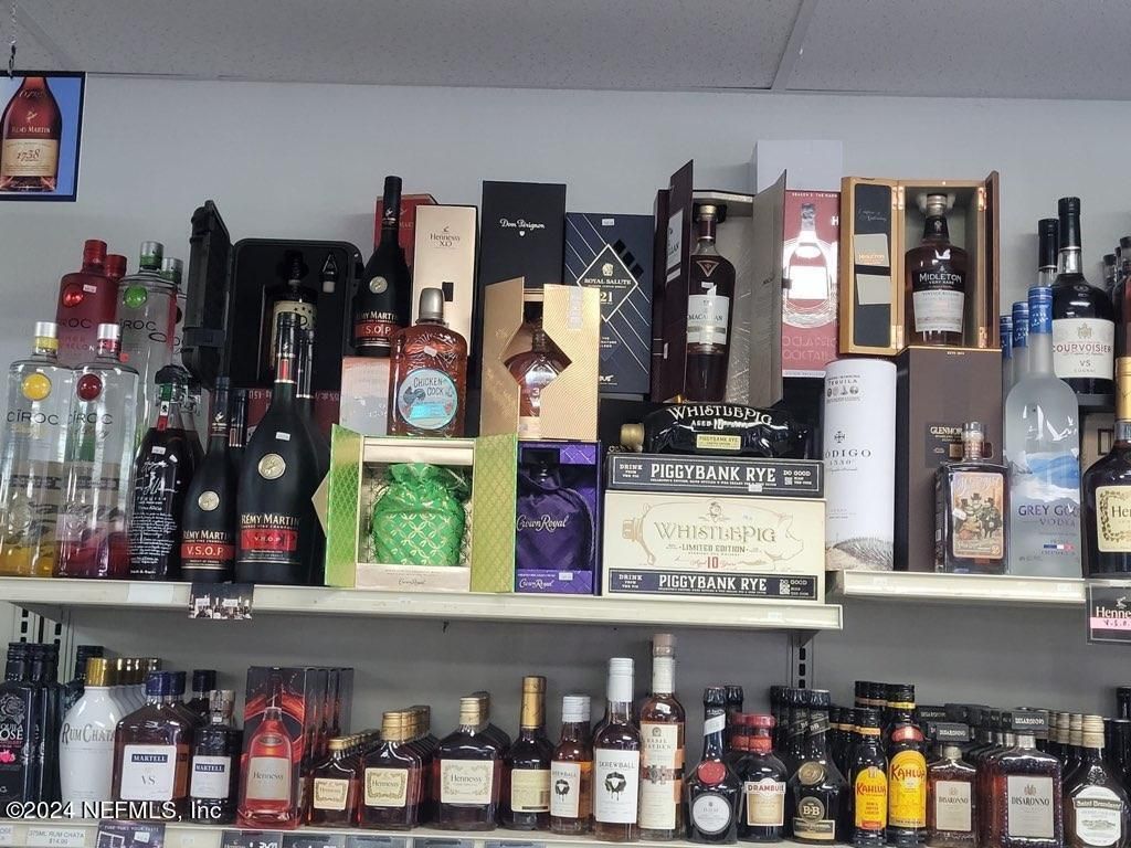 11250 Old St. Augustine Road, Unit 11, Jacksonville, FL 32257 Photo