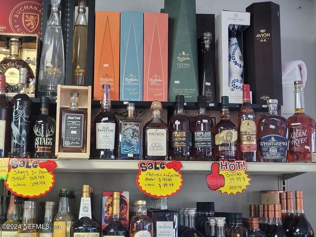 11250 Old St. Augustine Road, Unit 11, Jacksonville, FL 32257 Photo