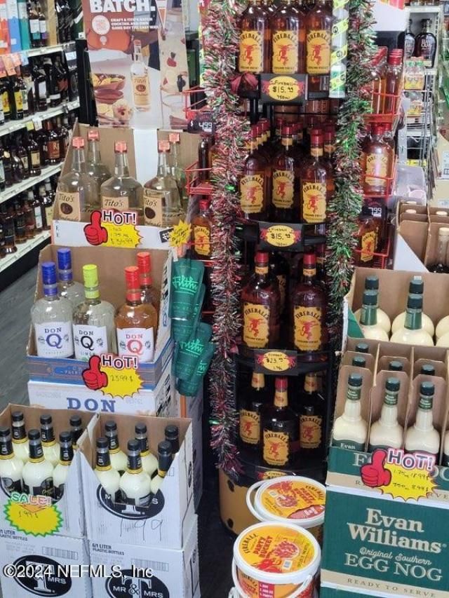 11250 Old St. Augustine Road, Unit 11, Jacksonville, FL 32257 Photo