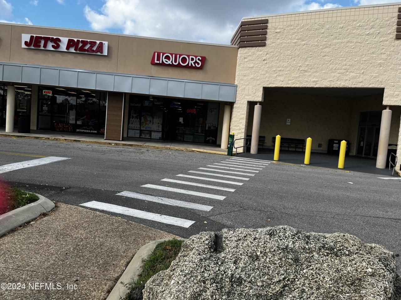 11250 Old St. Augustine Road, Unit 11, Jacksonville, FL 32257 Photo