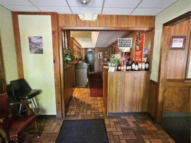 1609 E Main Street, Kent, OH 44240 Photo 11