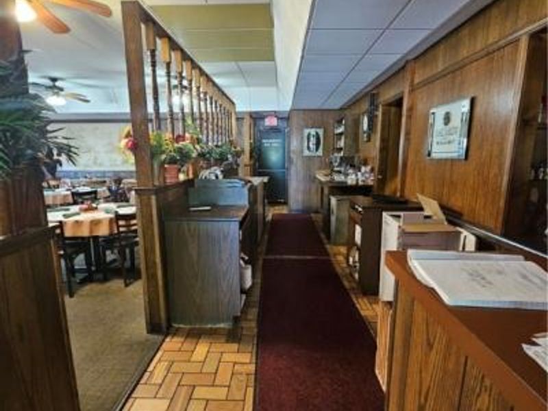 1609 E Main Street, Kent, OH 44240 Photo 12