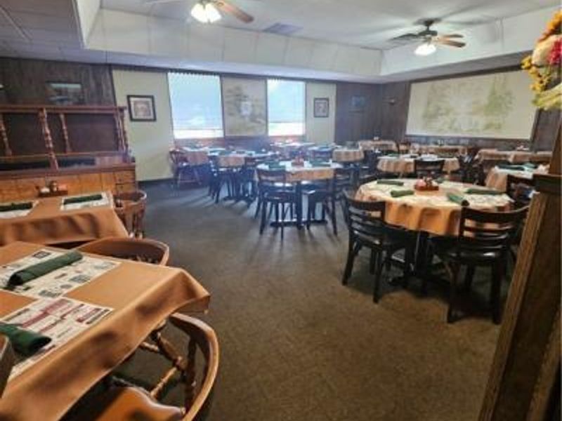 1609 E Main Street, Kent, OH 44240 Photo 13