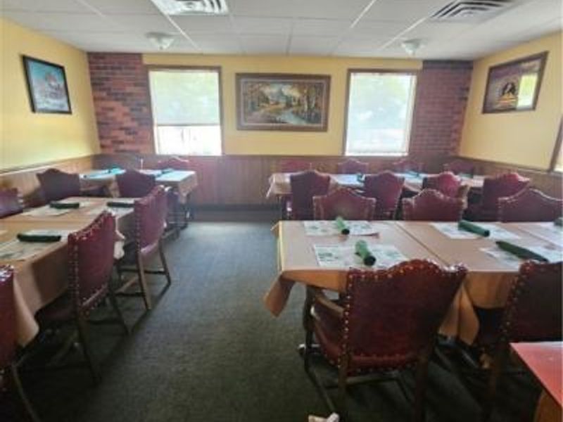 1609 E Main Street, Kent, OH 44240 Photo 14