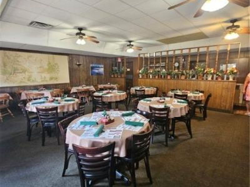 1609 E Main Street, Kent, OH 44240 Photo 15