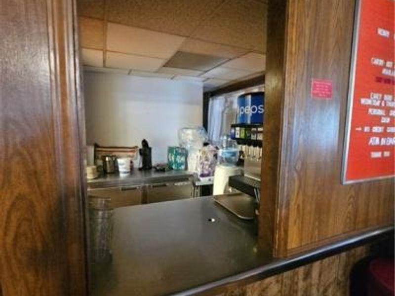 1609 E Main Street, Kent, OH 44240 Photo 17