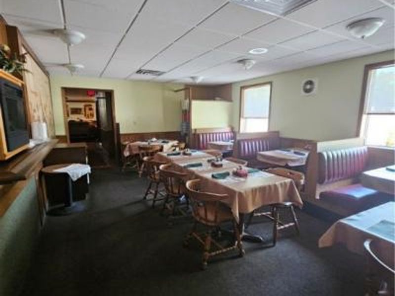 1609 E Main Street, Kent, OH 44240 Photo 18