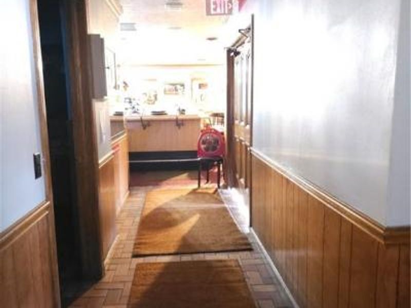 1609 E Main Street, Kent, OH 44240 Photo 19