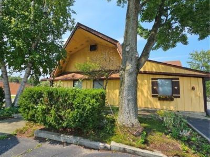 1609 E Main Street, Kent, OH 44240 Photo 2