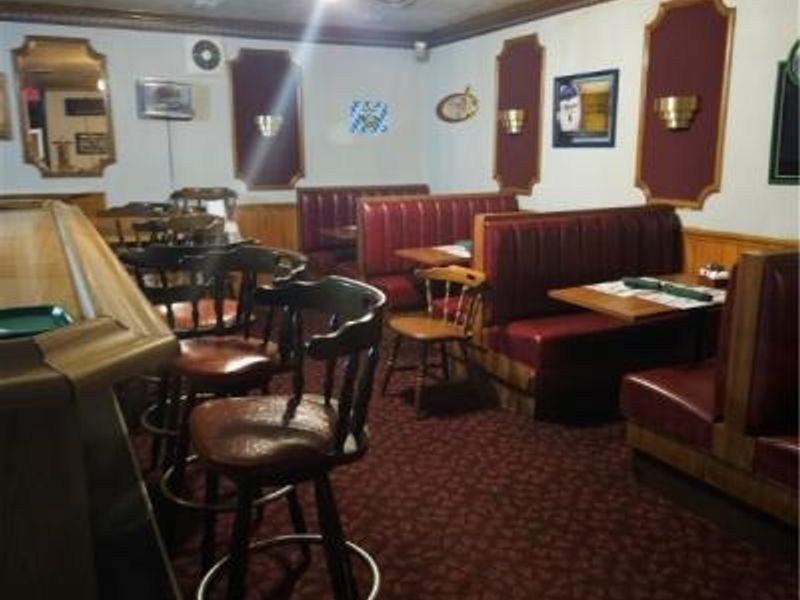 1609 E Main Street, Kent, OH 44240 Photo 22