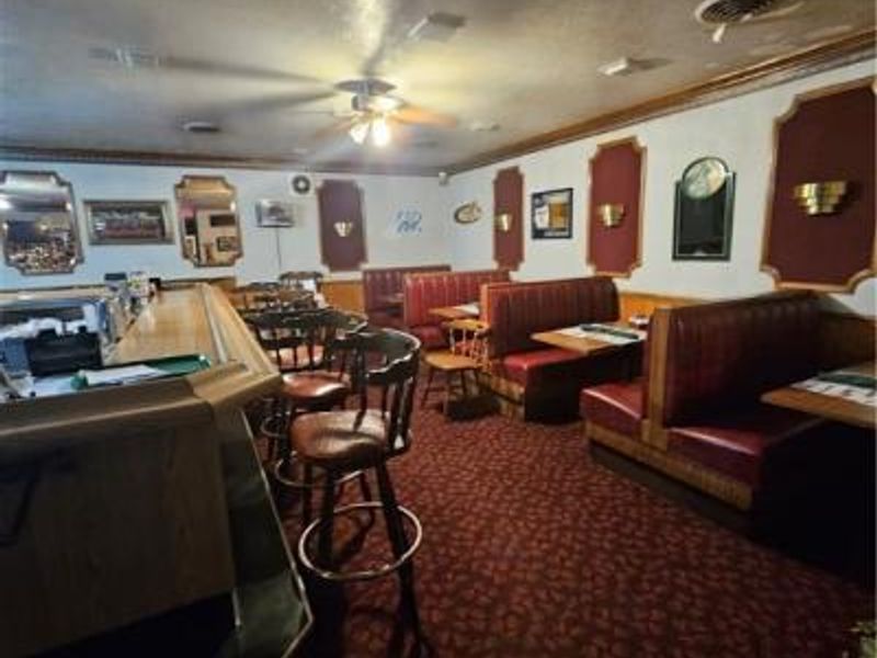 1609 E Main Street, Kent, OH 44240 Photo 23