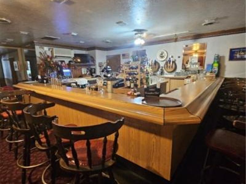 1609 E Main Street, Kent, OH 44240 Photo 25