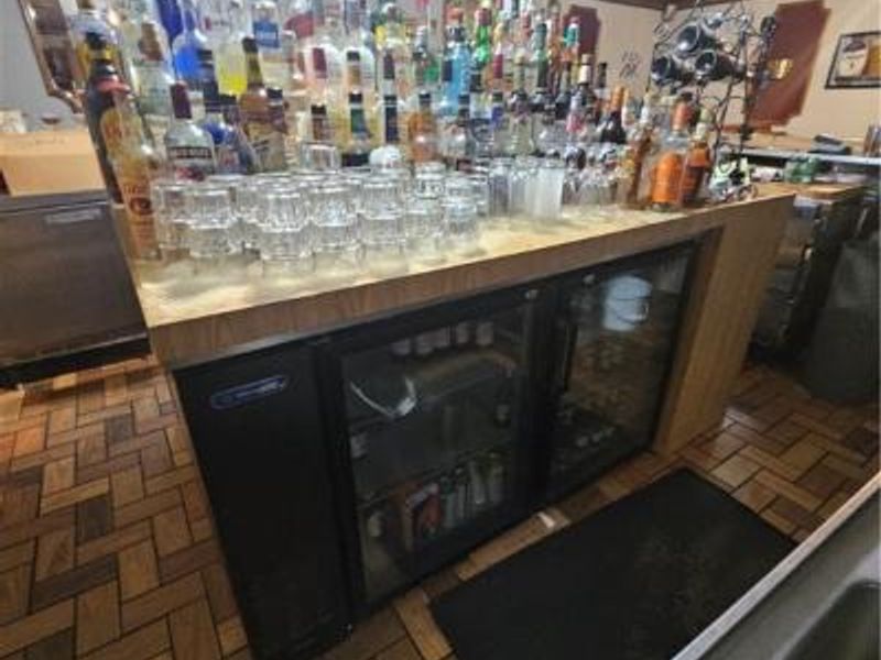 1609 E Main Street, Kent, OH 44240 Photo 26