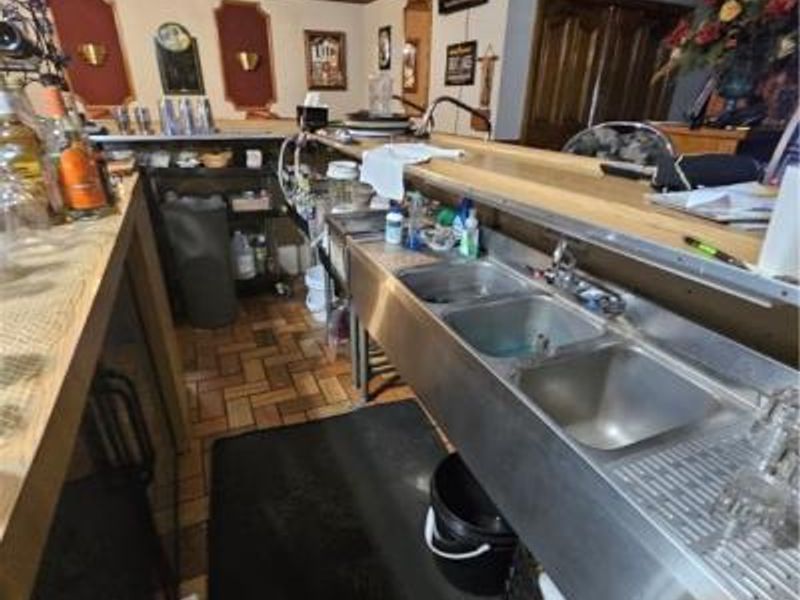 1609 E Main Street, Kent, OH 44240 Photo 27