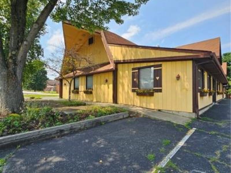 1609 E Main Street, Kent, OH 44240 Photo 3