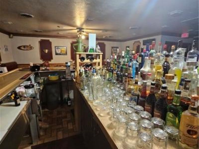 1609 E Main Street, Kent, OH 44240 Photo 31