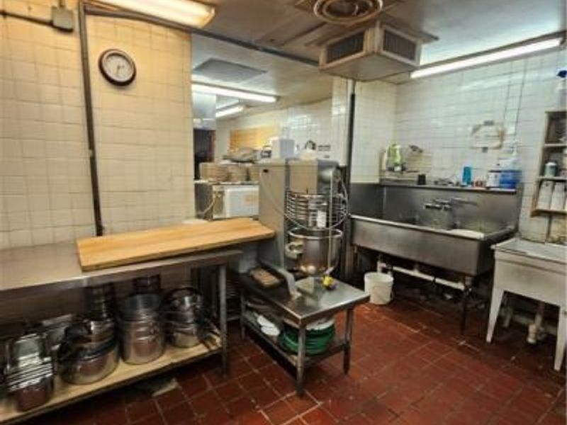 1609 E Main Street, Kent, OH 44240 Photo 32