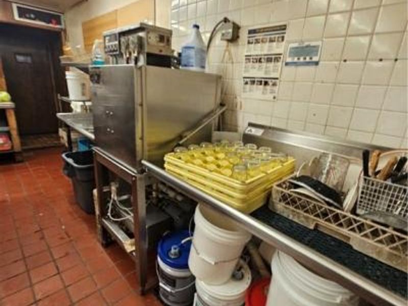 1609 E Main Street, Kent, OH 44240 Photo 34