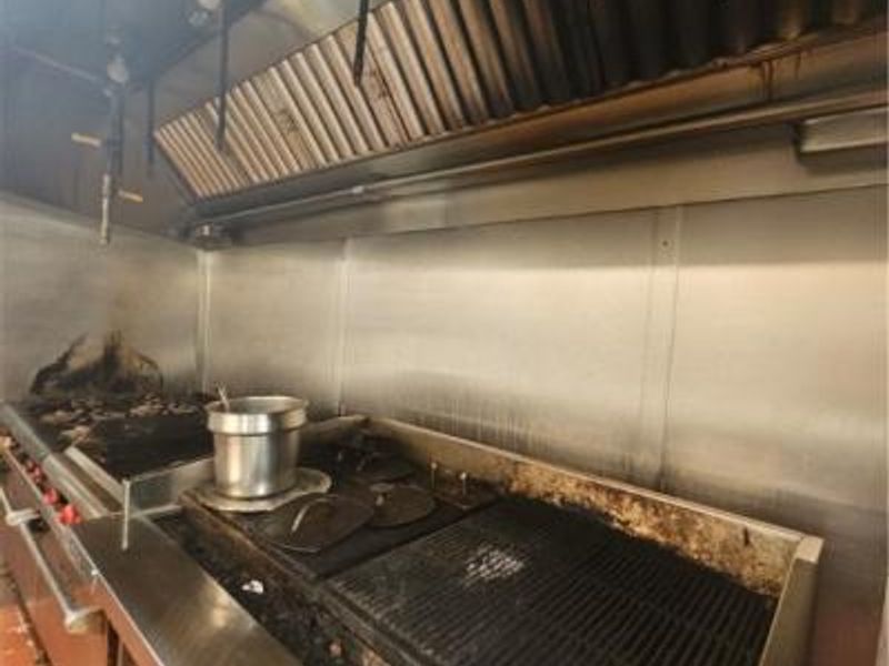 1609 E Main Street, Kent, OH 44240 Photo 39